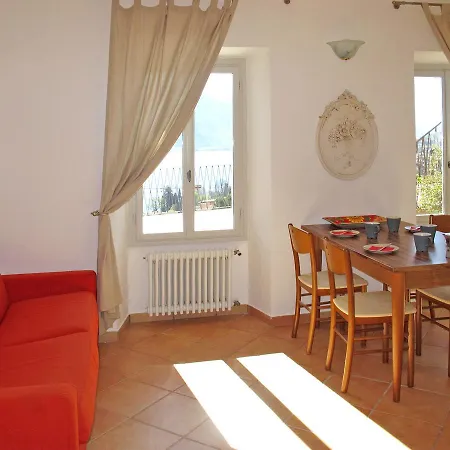 Pianca 101s Apartment *