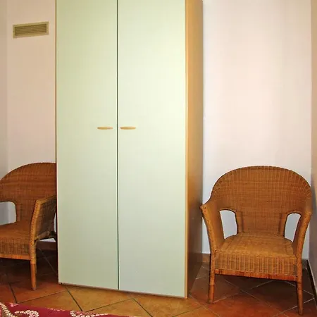 Apartment Pianca 101s